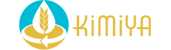 کیمیا تجارت زر K.T.Z،واردات،صادرات،ترخیص کالا،جو،ذرت،سویا،کلزا