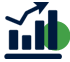 توزیع مستقیم