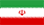 Persian
