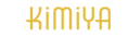 Kimia Gold Trade K.T.Z, Import, Export, Clearance, Barley, Corn, Soybean, Rapeseed