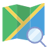 Address