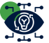 bsn-img
