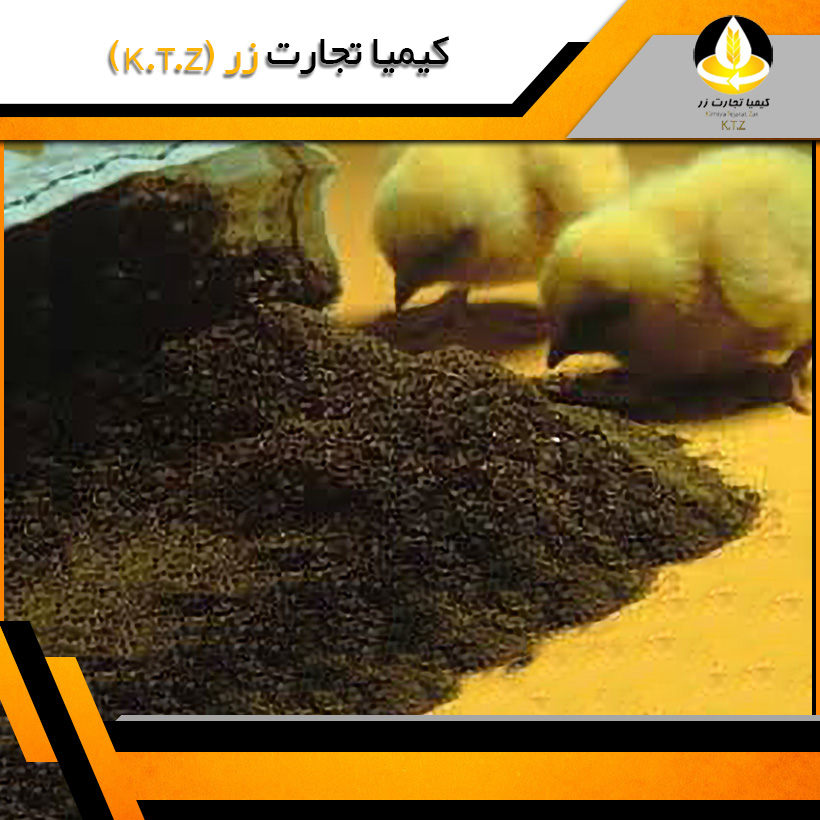 کنجاله پروتئینی
