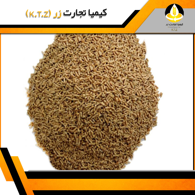 خوراک تخمگذار استارتر1