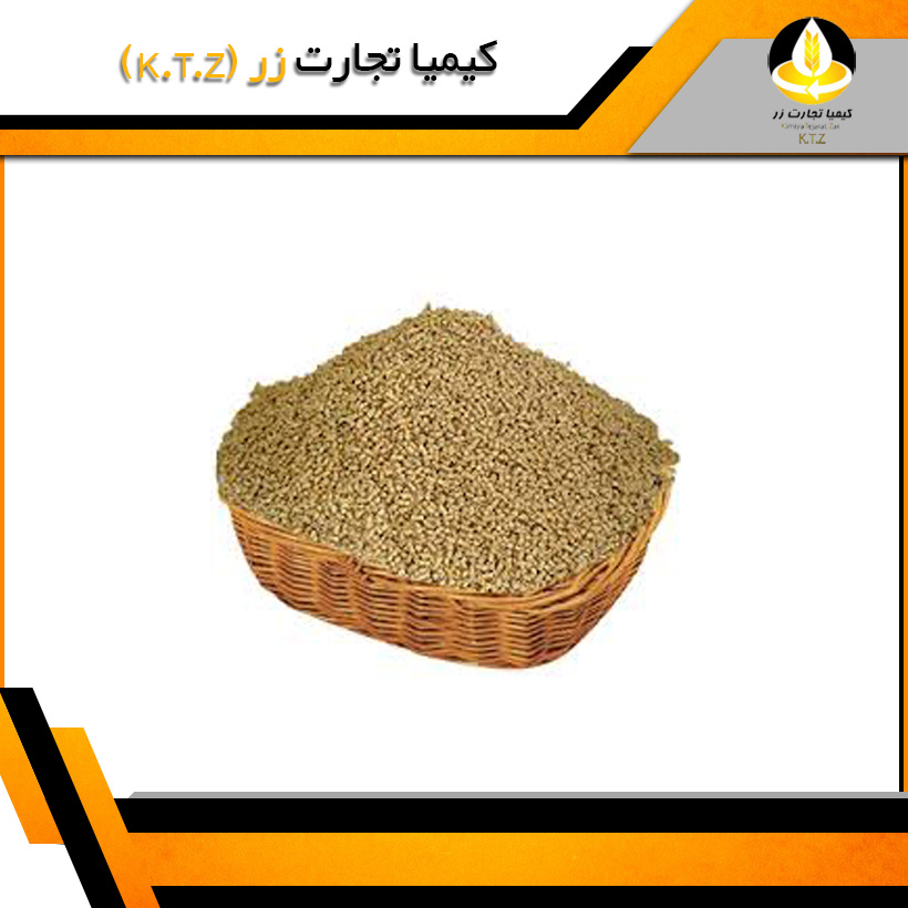 خوراک تخمگذار استارتر2