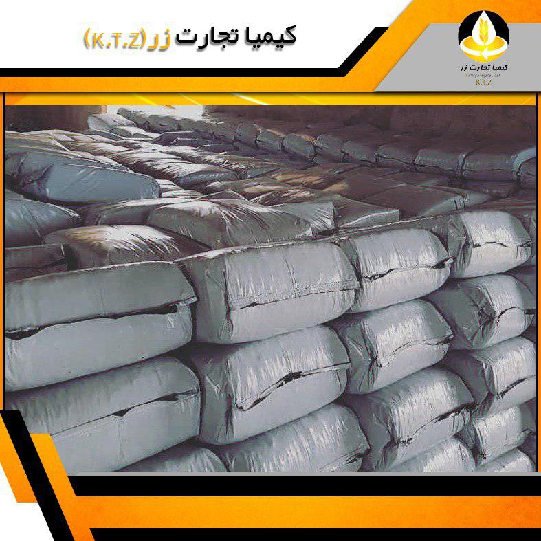 ذرت علوفه بسته بندی کوچک