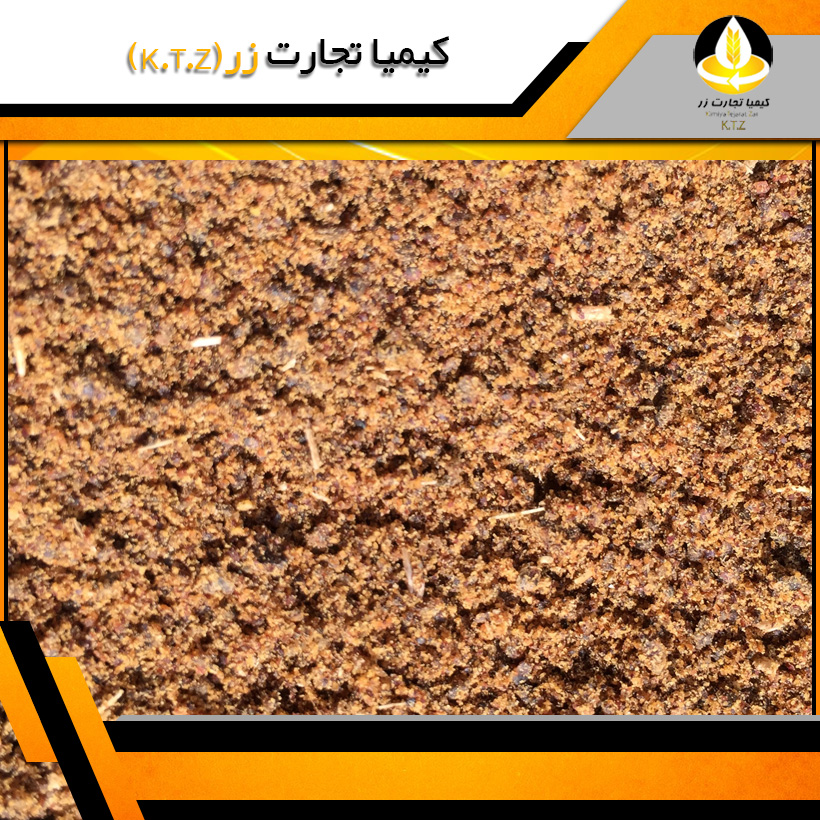 فروش روغن کلزا
