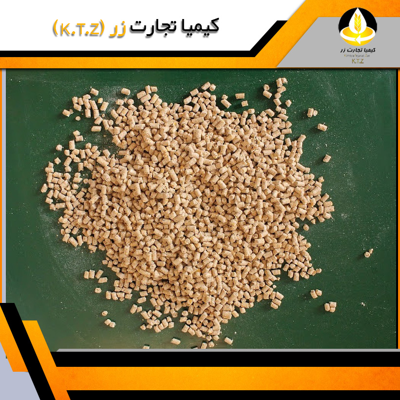خوراک تخمگذار1