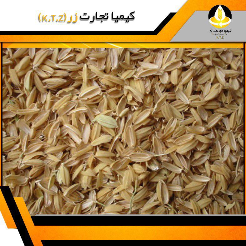 سبوس برنج کامپیوتری