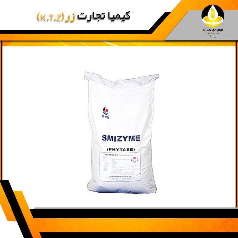 فیتاز