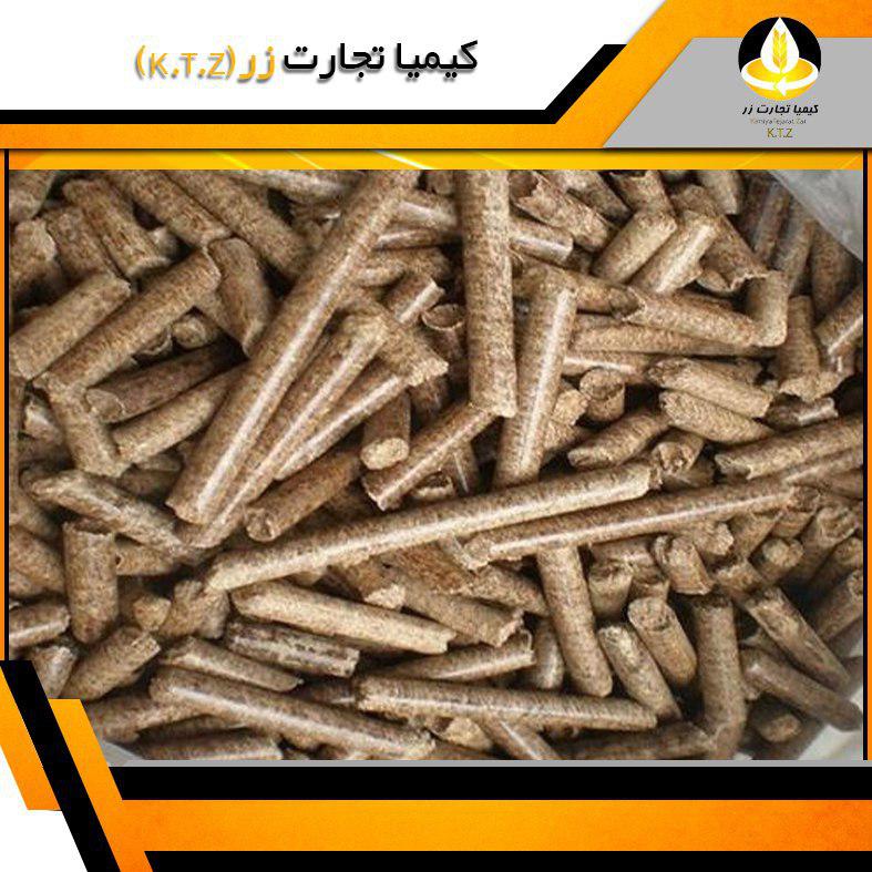 کنجاله سویا اکسدانه