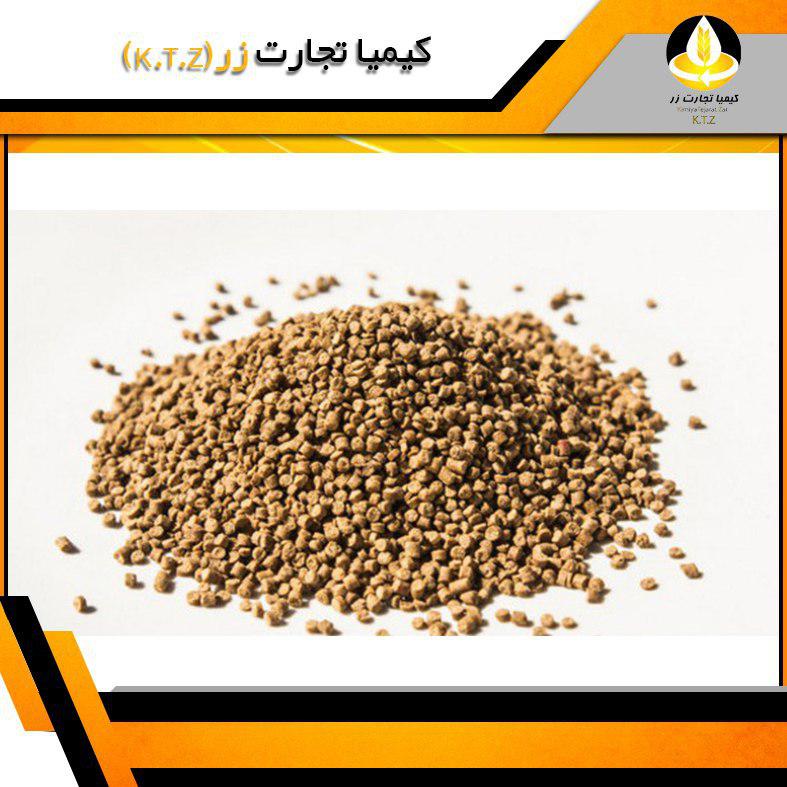 کنجاله سویا گل سفید
