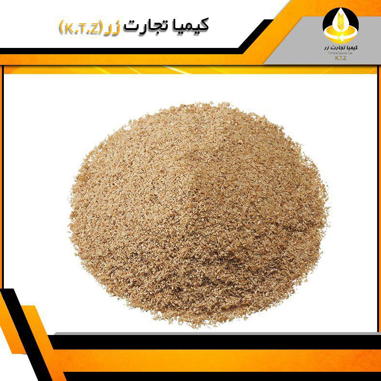 کولین کلراید 